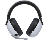 Sony H7 INZONE - 1052313 - zdjęcie 4